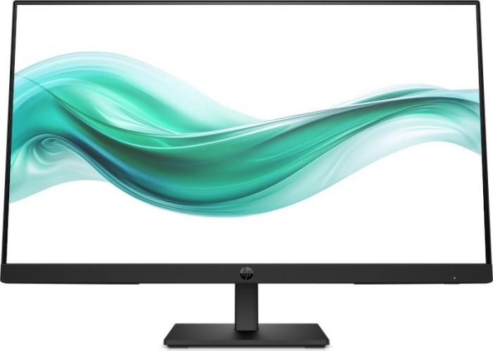 HP Series 3 Pro 324ph