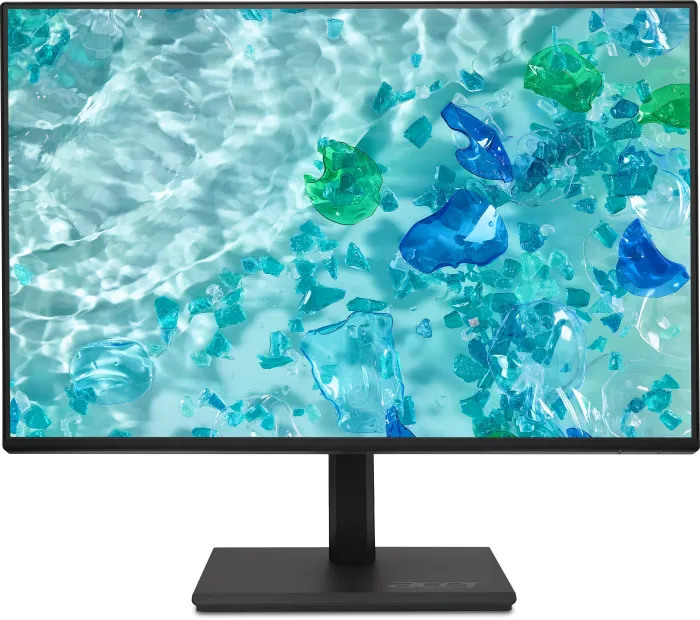 Acer Vero B7 B247YGbmiqpr  x  