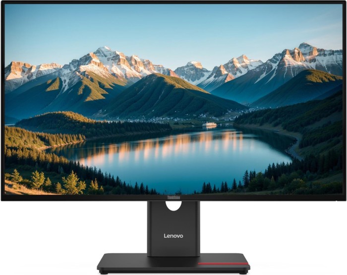 Lenovo ThinkVision T27Q-40