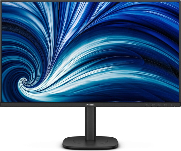Philips 27B2U3601
