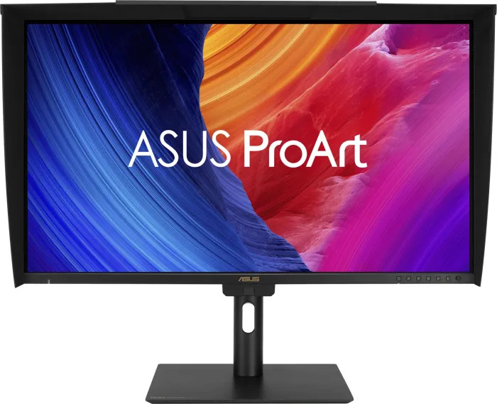ASUS ProArt PA32UCE