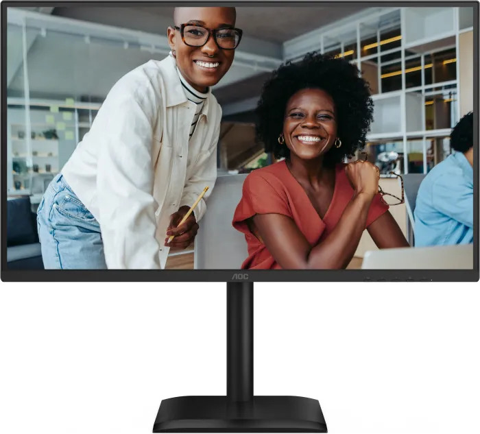 AOC Q27E4U