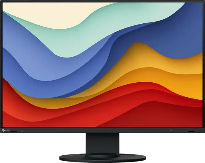 Eizo Flex Scan EV 2410R