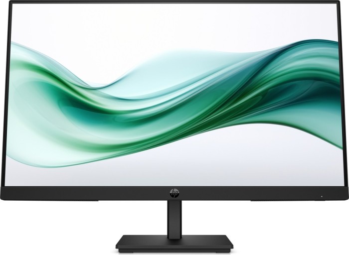 HP Series 3 Pro 324pv