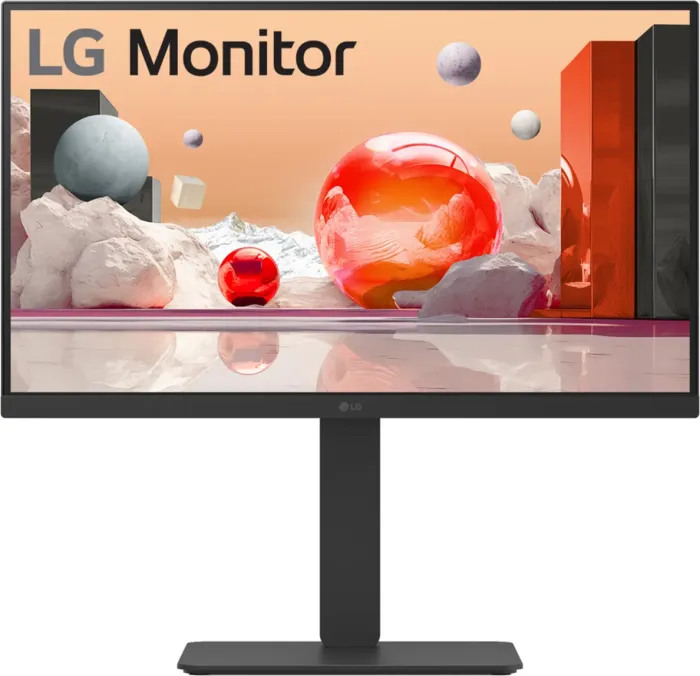 LG 24BA750-B