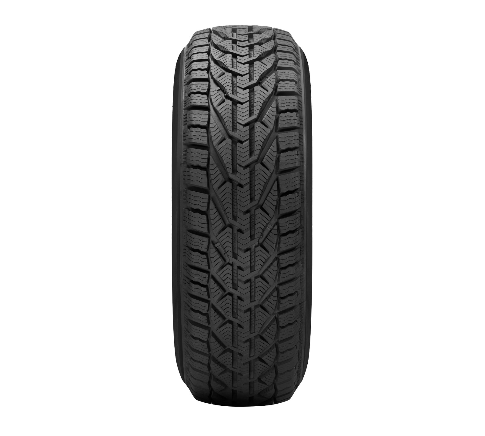 Kormoran Snow 195/65 R15 