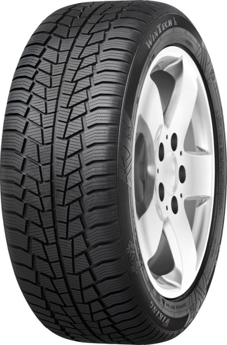 Viking  WinTech 195/65 R15