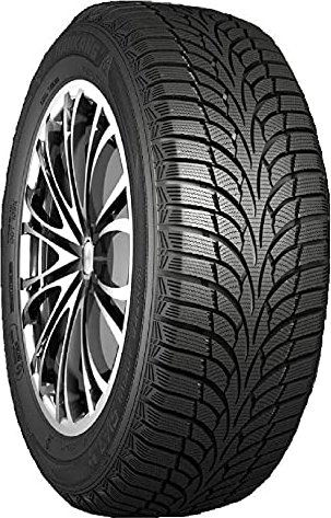 Nakang Winter Activa SV-3 215/16