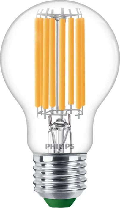 Philips LED CLA 100W A60 E27 CL UE SRT4  7.3W/840