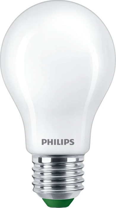 Philips LED CLA 40W A60 E27