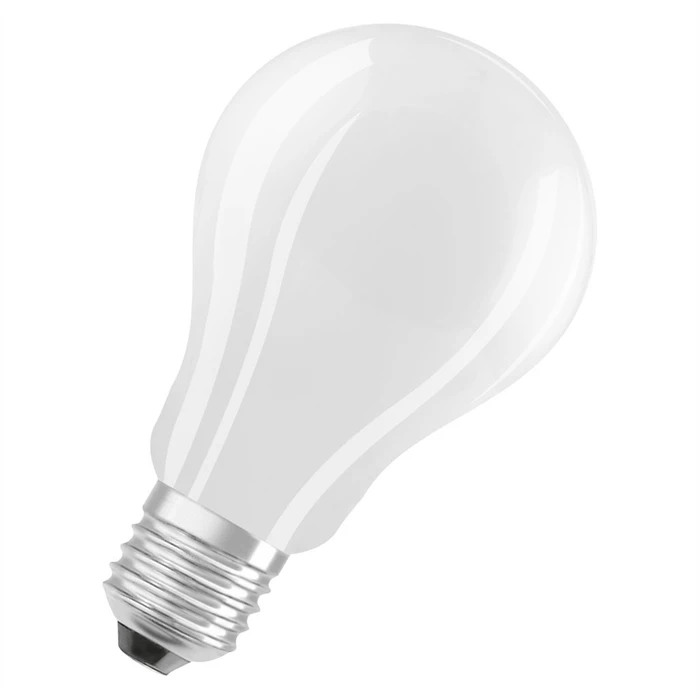 Osram Ledvance LED Retrofit Classic A70