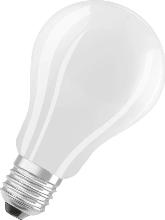 Osram Ledvance Retrofit Classic E27 15W/827