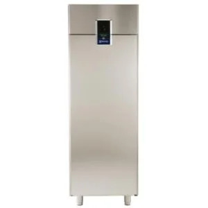 Electrolux Professional ecostore Premium HPe 725476 (ESP71FRCAA)