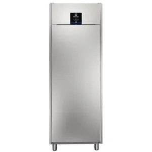 Electrolux Professional ecostore HPe 725492 (ERX71FRH)