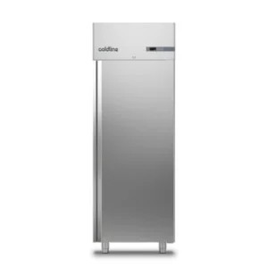 Coldline Master XL 700 LT (AS70/1N)