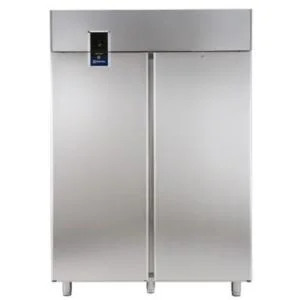 Electrolux Professional ecostore Premium 725484 (ESP142FRC)