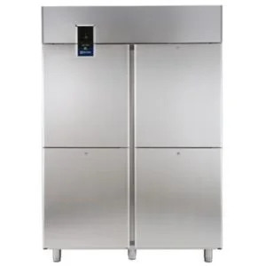 Electrolux Professional ecostore Premium 725497 (ESP144FRC)