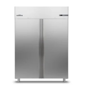 Coldline Master 1400 LT (A140/2M)