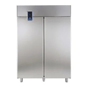 Electrolux Professional Ecostore Premium 727320 (ESP142FRC)