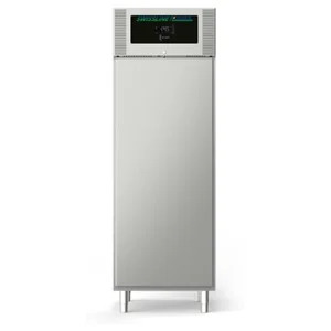 Polaris/Kältering EVO II 70 BT