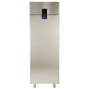 Electrolux Professional ecostore Premium HPe 725477 (ESP71FFCHPA) 