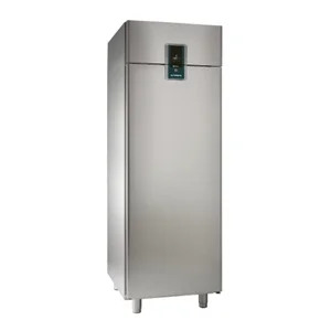 Alpeninox Crio Tech HPe 729691 (CTE71FFCHPC)