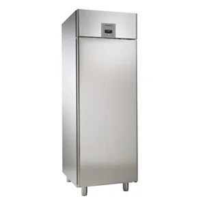 Alpeninox Crio Smart HPe 729689 (ARX71FFHC)