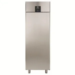 Electrolux Professional ecostore HPe 725465 (RE471FFC)