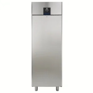 Electrolux Professional ecostore HPe 725493 (ERX71FFHC)