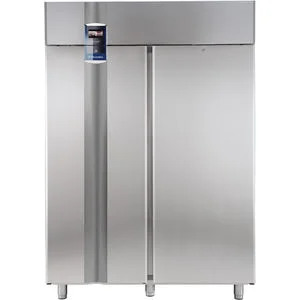Electrolux Professional Ecostore Touch 727306 (EST142FFC)