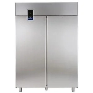 Electrolux Professional ecostore Premium 725485 (ESP142FFC)