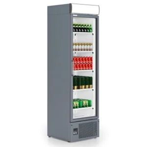 ES SYSTEM K SCB BEVERY 0.6