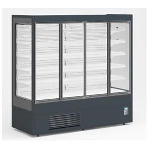 Juka Varna ECO 2100 DUZ