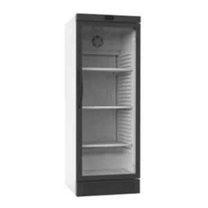 Uğur USS 300 DTK R61F CC2 K4