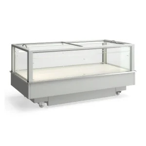 JORDAO IF2 DUAL P1000 L2000 CG HE