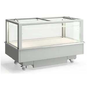 JORDAO IF2 DUAL P800 L1500 CG HE
