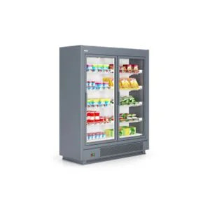 ES SYSTEM K SMP PRIMUS 76.206 1D