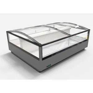 JBG 2 WNEV-27-1875-C001