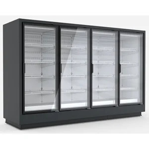JBG 2 SNGL-L3-1564-C013