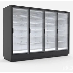 JBG 2 SNGL-H3-1564-C013