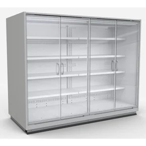 JBG 2 RDIG-L2-1250-C330