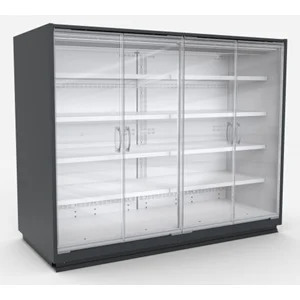 JBG 2 RDIG-L1-1250-C330