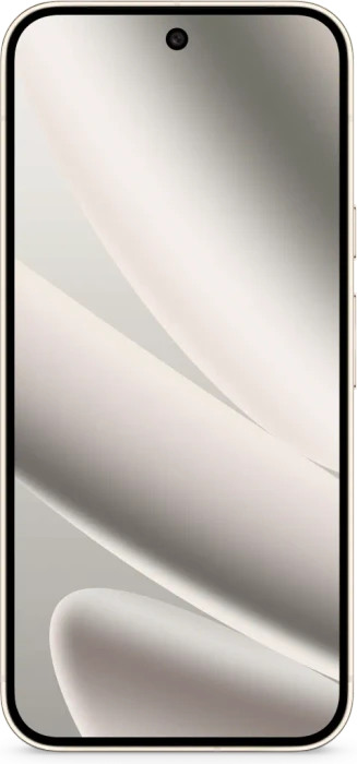 Google Pixel 10 pro XL