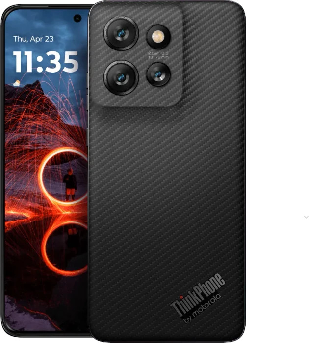 Motorola ThinkPhone 25