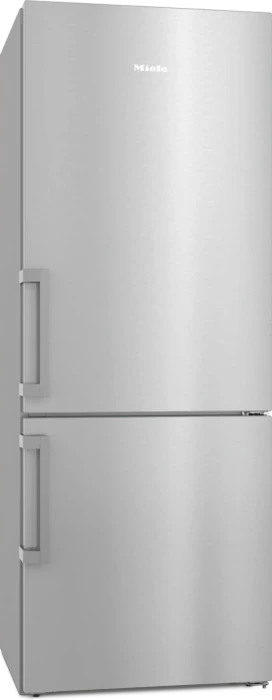 Miele KFN 4796 AD