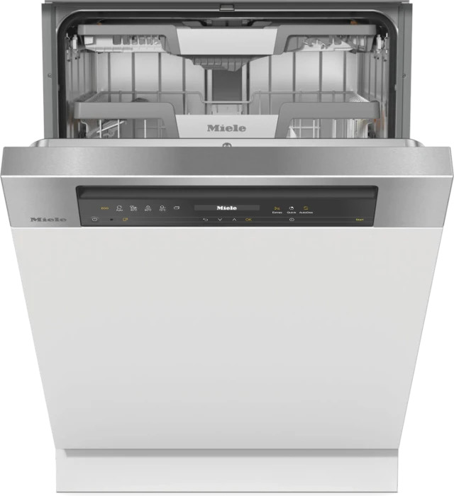 Miele G 7608SCi XXL
