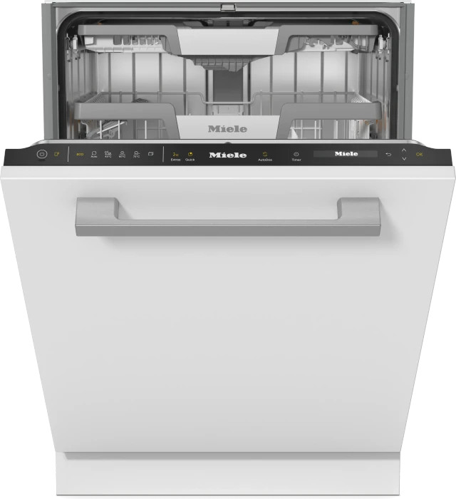 Miele G 7658 SCVi XXl