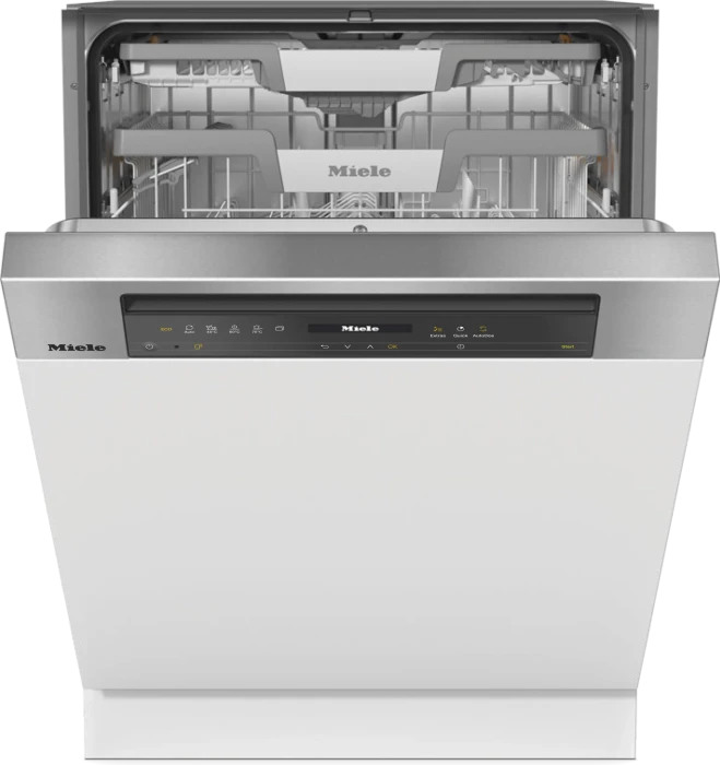 Miele 7601 Sci AD