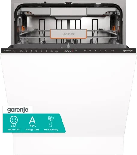 Gorenje GV693A65UVAD