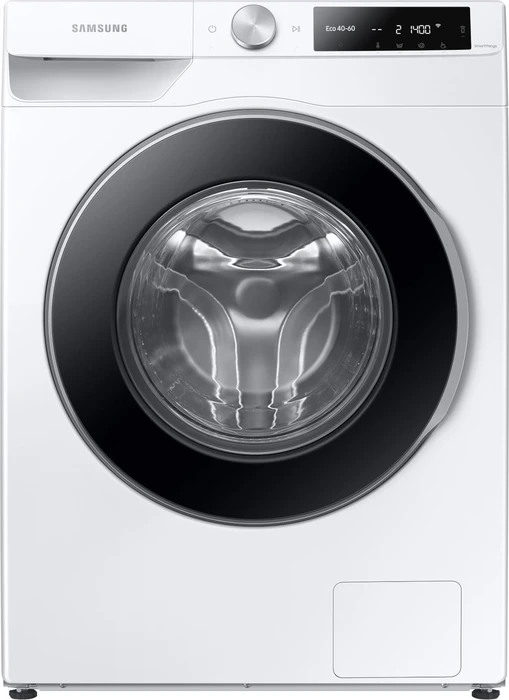 Samsung WW90T504AAWCS2